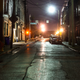 Illustration for article titled Streetlights Don't Actually Prevent Crime